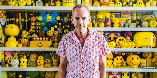 Fatboy Slim