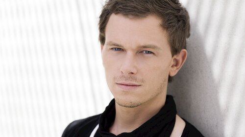 Fedde Le Grand