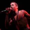 Femi Kuti Tickets