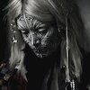 Fever Ray Концерты