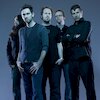 Finger Eleven Концерты