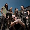 Five Finger Death Punch Tickets