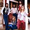 Fleetwood Mac Концерты