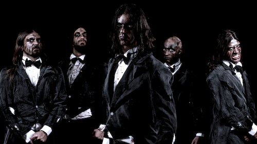 Fleshgod Apocalypse