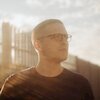 Floating Points Tickets