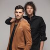 for KING & COUNTRY Tickets