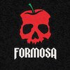 Formosa Tickets