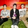 Foster the People Концерты