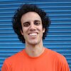 Four Tet Tickets