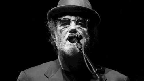 Francesco De Gregori