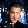 Francesco Gabbani Tickets