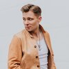 Frankie Ballard Концерты