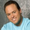 Frans Bauer Tickets