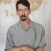 Fred Hersch Tickets