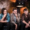 Friendly Fires Концерты