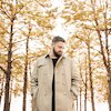 Fritz Kalkbrenner Tickets