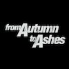 From Autumn To Ashes Концерты