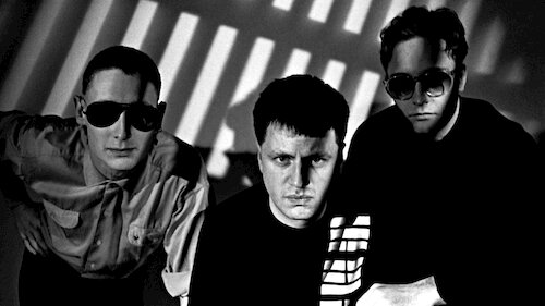 Front 242