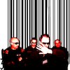 Front 242 Tickets