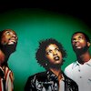 Fugees Tickets