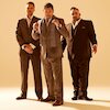 Fun Lovin' Criminals Tickets