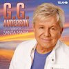 G.G. Anderson Концерты