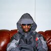 Gaika Концерты