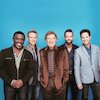 Gaither Vocal Band Tickets