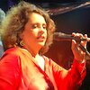 Gal Costa Tickets