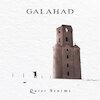 Galahad Tickets