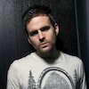 Gareth Emery Tickets