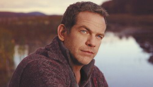 Garou