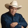 Garth Brooks Tickets