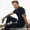 Gary Allan Tickets