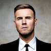 Gary Barlow Tickets