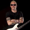 Gary Hoey Концерты