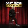 Gary Owen Tickets