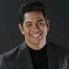 Gary Valenciano Tickets