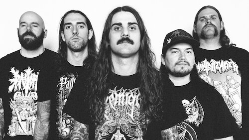 Gatecreeper