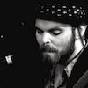 Gaz Coombes Tickets