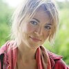 Gemma Hayes Tickets