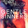 Gentle Sinners Tickets