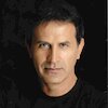 George Dalaras Tickets