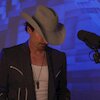 George Ducas Tickets