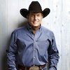 George Strait Tickets