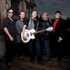 George Thorogood & The Destroyers Tickets