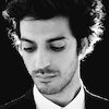 Gesaffelstein Tickets