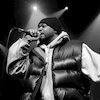 Ghostface Killah Tickets