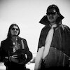 Ghostland Observatory Tickets