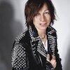 Gianna Nannini Tickets